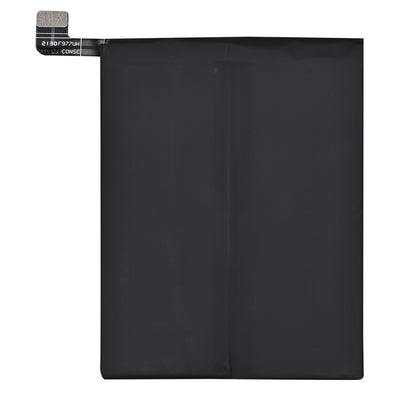 Mobatree BLP799 Original Mobile Battery for Oppo Realme X7 Pro, X3 Pro, 2250mAh