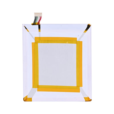 Mobatree Original Mobile Battery for HTC Desire 728, D728, D728H, 2100mAh 