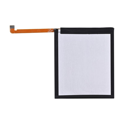 Mobatree HE342 Original Mobile Battery for Nokia 6.1 Plus, Nokia 5.1 Plus, Nokia X5, 3000 mAh