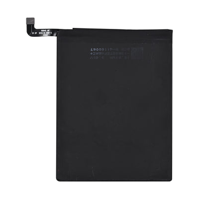 MoBatree Original Mobile Battery for Samsung A10s, A20s, SM-A2070, Scud WT N6, SCUDWTN6, 1500mAh 