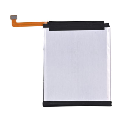 Mobatree Original Mobile Battery for Samsung Galaxy M01 - HQ-61N, 4000mAh 