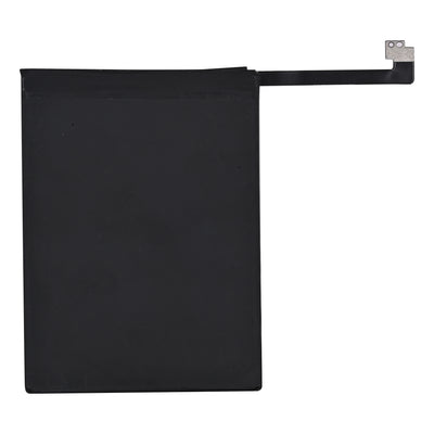 Mobatree HE347 Mobile Battery for Nokia 7 Plus, Nokia TA-1046, Nokia TA-1055, 3700mAh