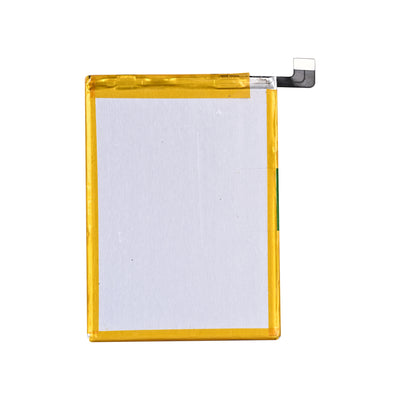 Mobatree Original Mobile Battery for VIVO V7 PLUS - BC9 , 3150 mAh