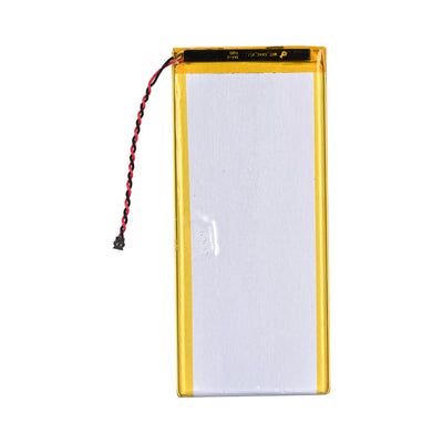 Mobatree GA40 Original Mobile Battery For Motorola Moto G4 Plus XT1644 2810, Moto G4 XT1624, 2810mAh