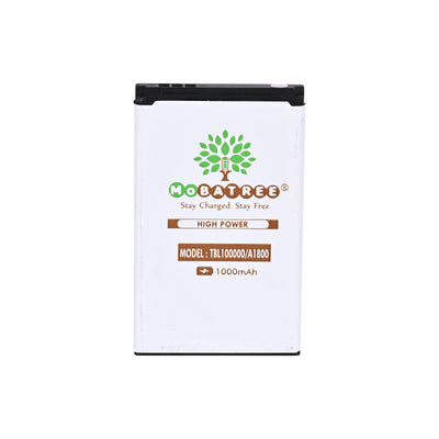 Tambo Mobile Battery