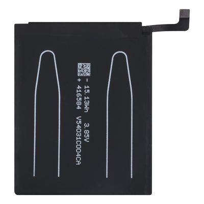 Mobatree Original Mobile Battery for Xiaomi Redmi 5 - BN35, 3200mAh