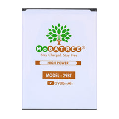 Mobatree 29BT Original Mobile Battery for Tecno Spark Go Spark