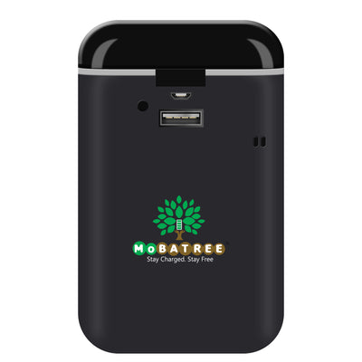 Mobatree 303, 5 in one, earbuds,  Bluetooth headphone, Bluetooth Speaker