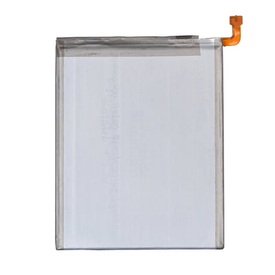 Mobatree Original Mobile Battery for Samsung Galaxy A70 2019 - EB-BA705ABU  4500mAh battery 