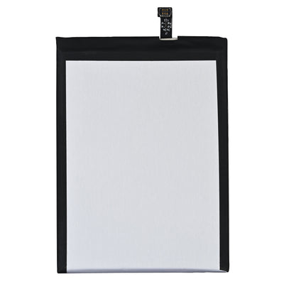 Mobatree BL256 Original Mobile Battery for Lenovo Vibe K4 Note, X3 Lite K51c78, A7010A48, KL07A, 3300 mAh Battery