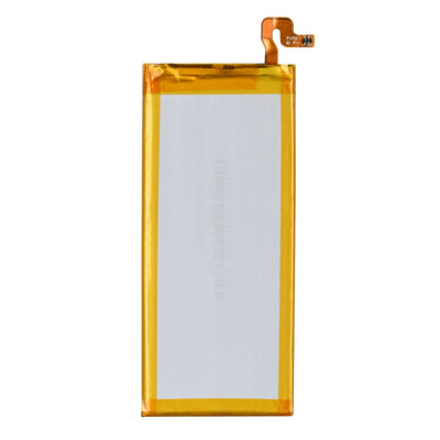 Mobatree BL-T33 Original Mobile Battery for L.G. Q6, LG Q6+, LG Q6a, 3000 mAh (6 months Guarantee)