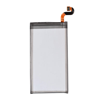 Mobatree EB-BG955ABE Original Mobile Battery  for Samsung Galaxy S8 Plus, G9550, 3500mAh 
