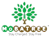logo of Mobatree - Best Mobile Battery Brand In India - BIS certified